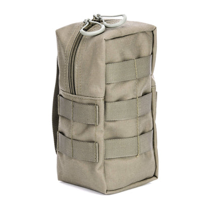 RV Standard Small MOLLE Utility Pouch