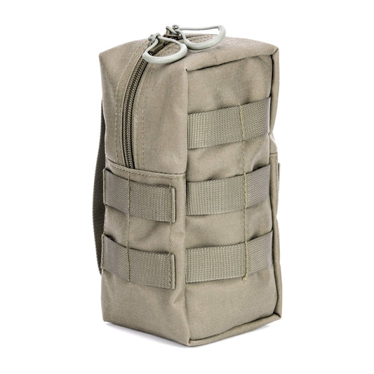 RV Standard Small MOLLE Utility Pouch