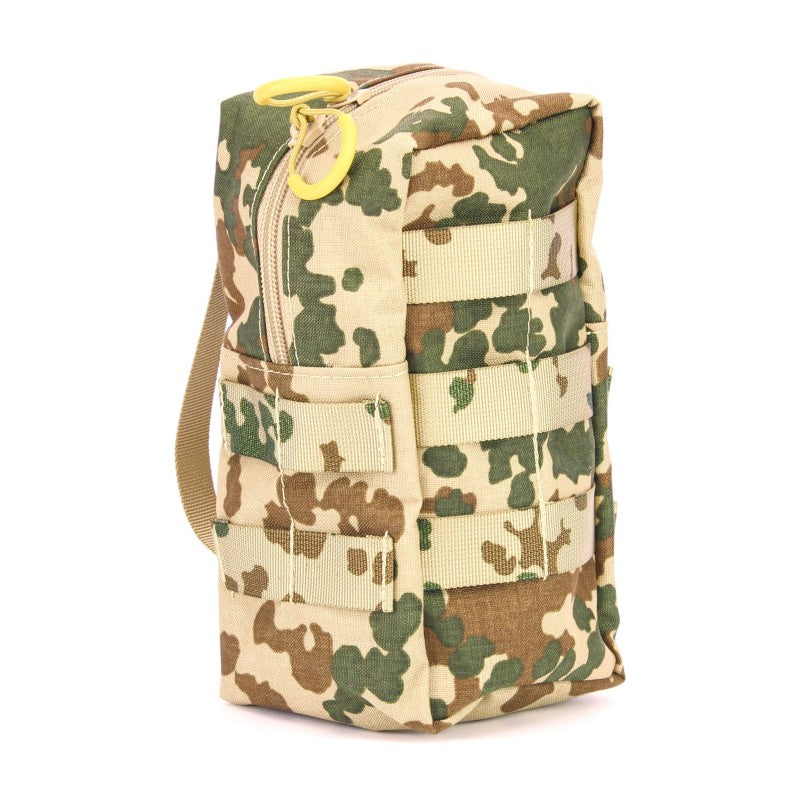 RV Standard Small MOLLE Utility Pouch