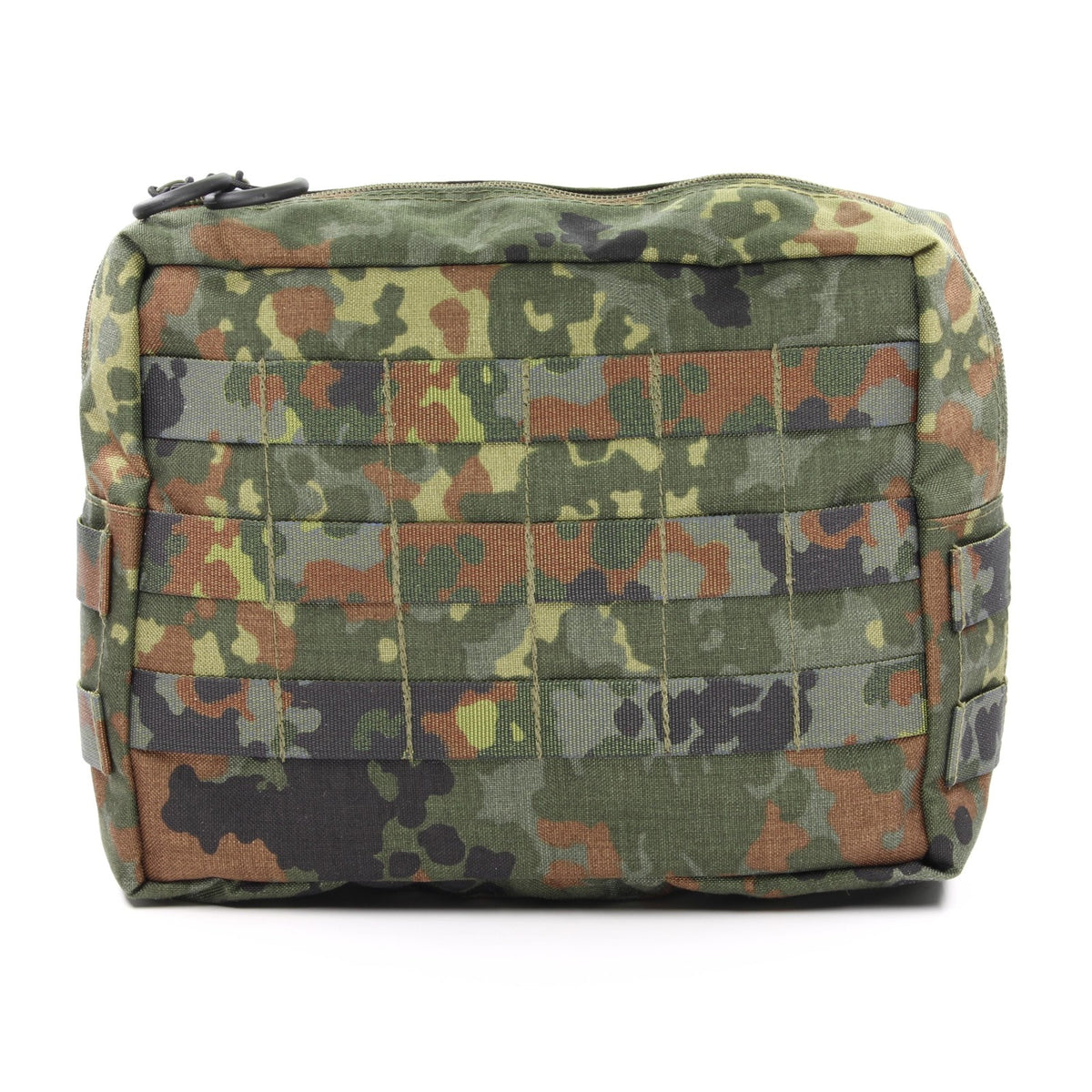 RV Standard X-Large MOLLE Utility Pouch