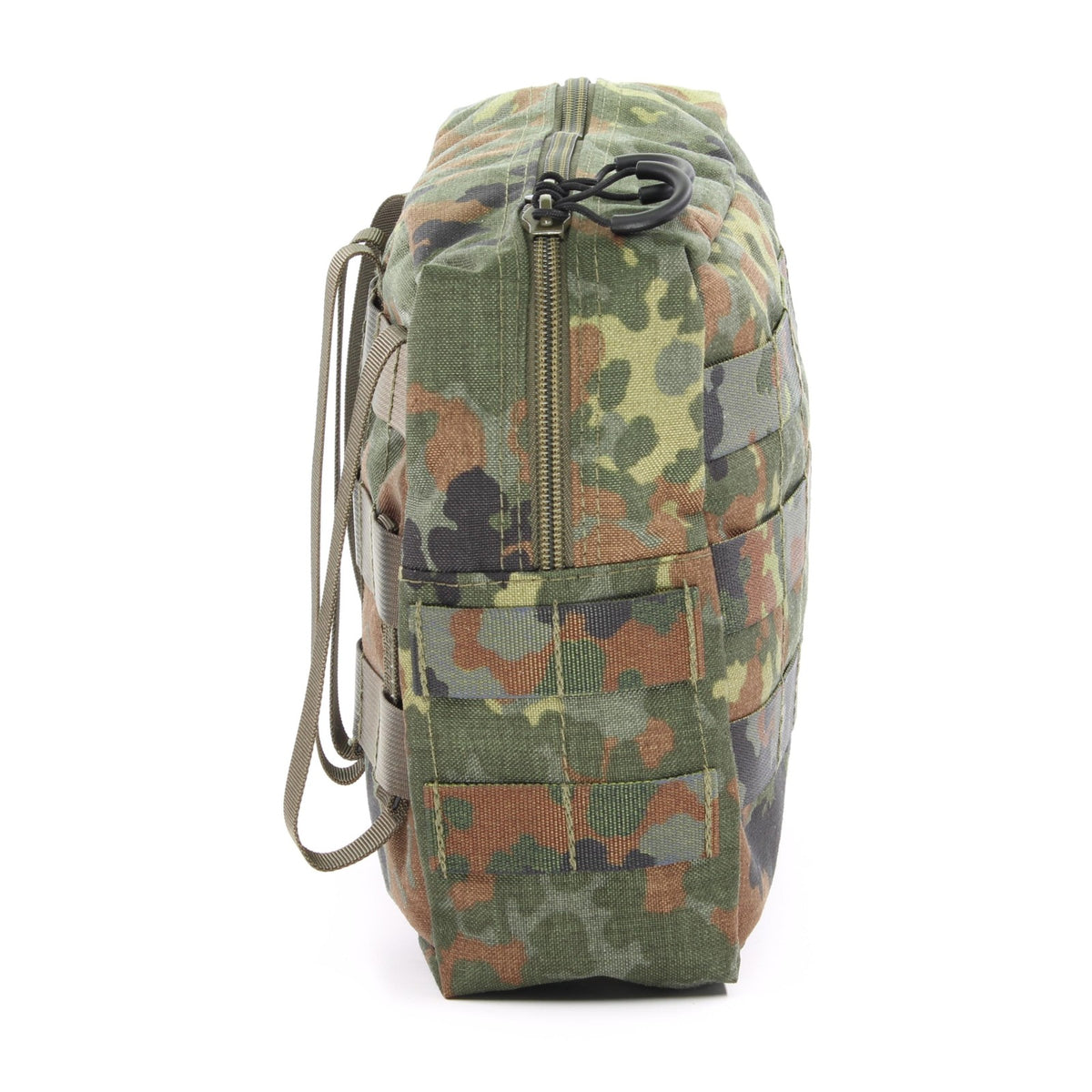 RV Standard X-Large MOLLE Utility Pouch