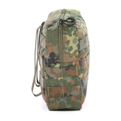 RV Standard X-Large MOLLE Utility Pouch