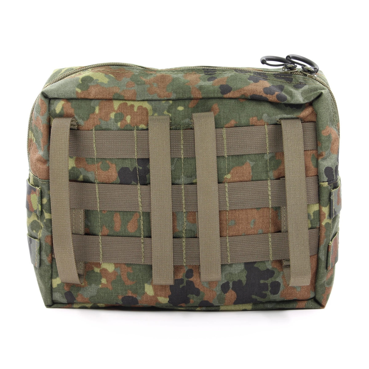 RV Standard X-Large MOLLE Utility Pouch