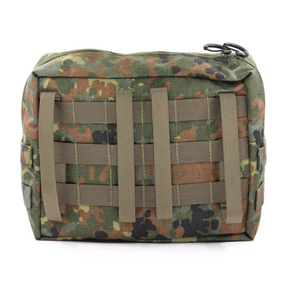 RV Standard X-Large MOLLE Utility Pouch
