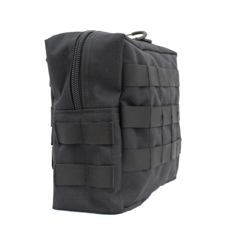 RV Standard X-Large MOLLE Utility Pouch