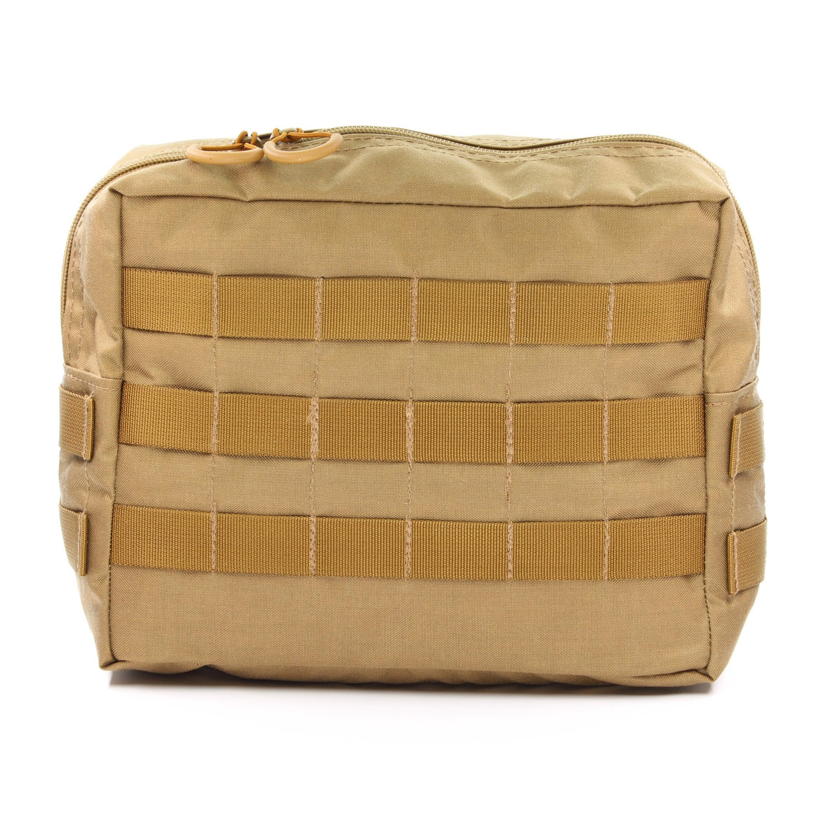 RV Standard X-Large MOLLE Utility Pouch