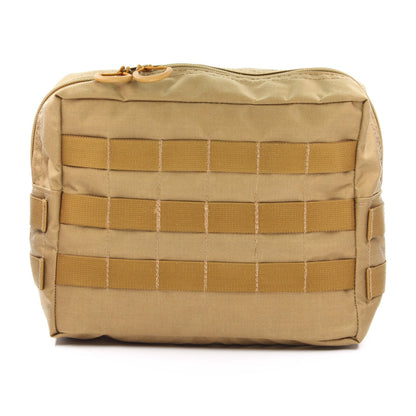 RV Standard X-Large MOLLE Utility Pouch