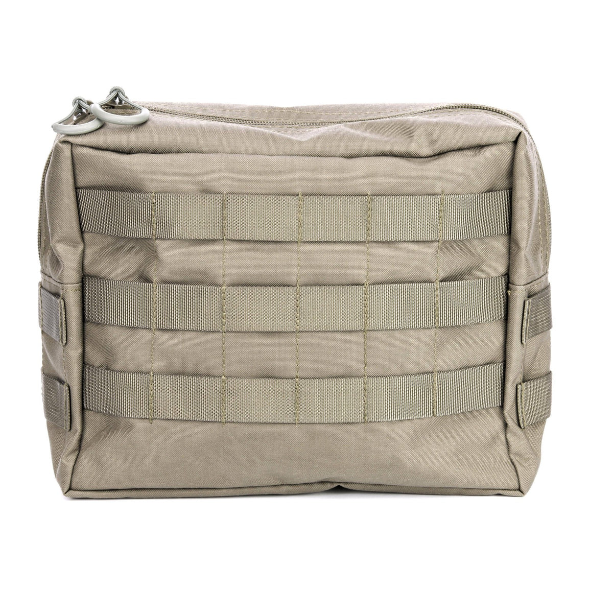 RV Standard X-Large MOLLE Utility Pouch
