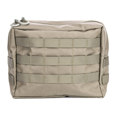 RV Standard X-Large MOLLE Utility Pouch