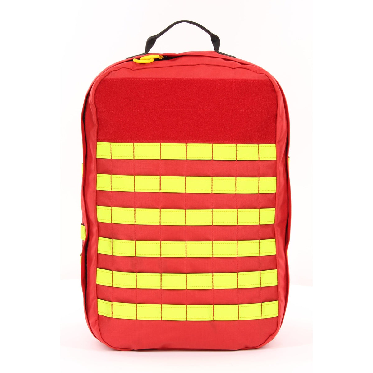 Zentauron HVO Civilian Rescue Backpack