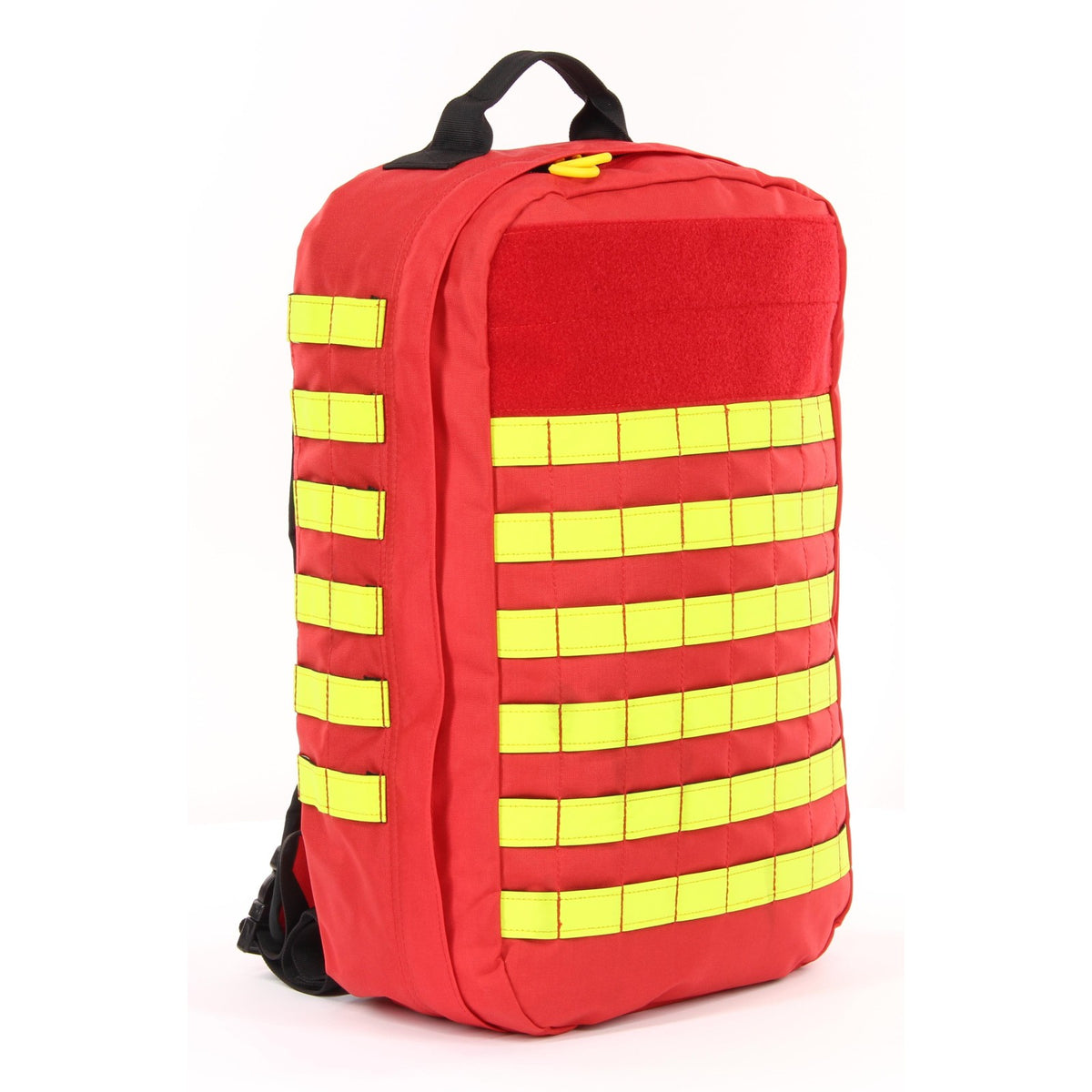 HVO Civilian Rescue Backpack