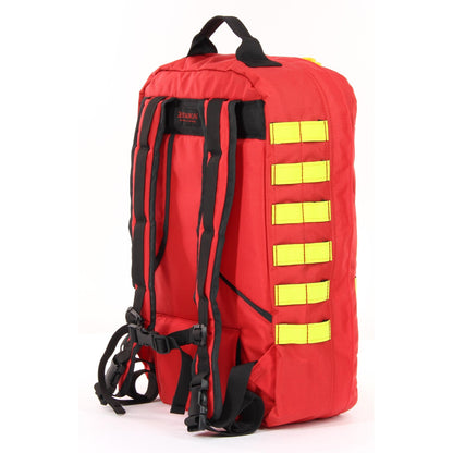 HVO Civilian Rescue Backpack
