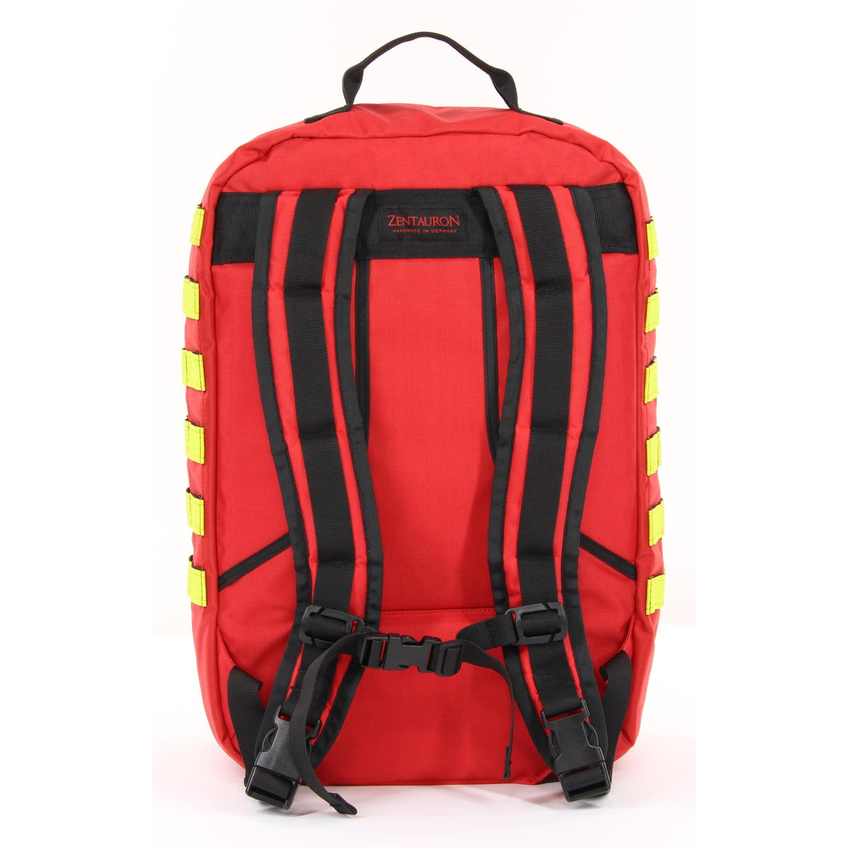 HVO Civilian Rescue Backpack