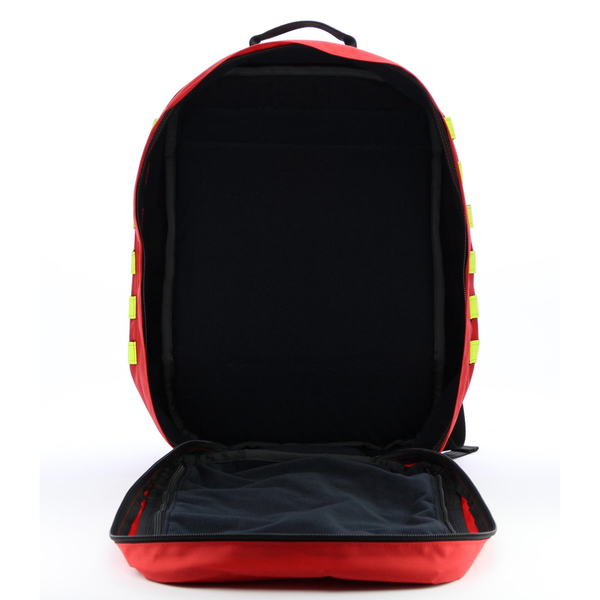 HVO Civilian Rescue Backpack