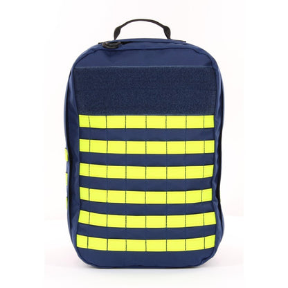 HVO Civilian Rescue Backpack