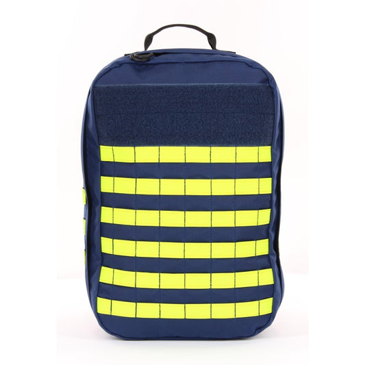 HVO Civilian Rescue Backpack