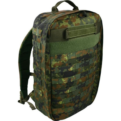 ZFR Medic Backpack