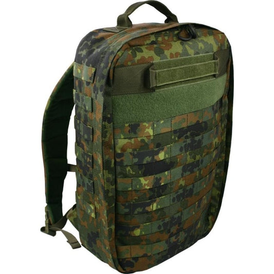 ZFR Medic Backpack
