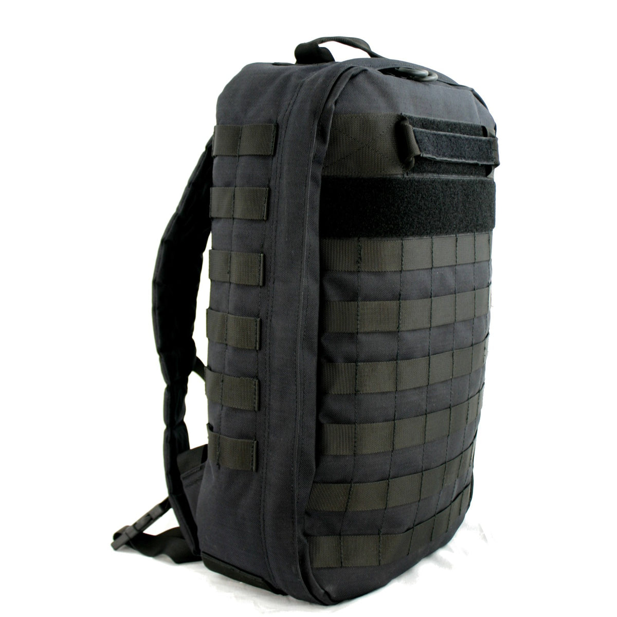 ZFR Medic Backpack