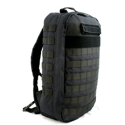 ZFR Medic Backpack
