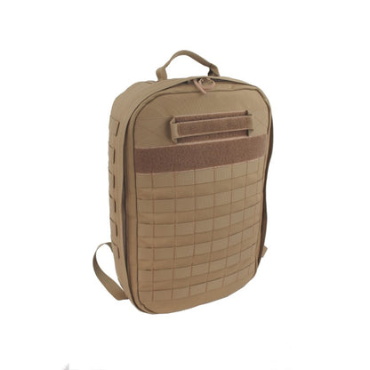 ZFR Medic Backpack