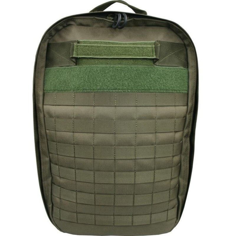 ZFR Medic Backpack