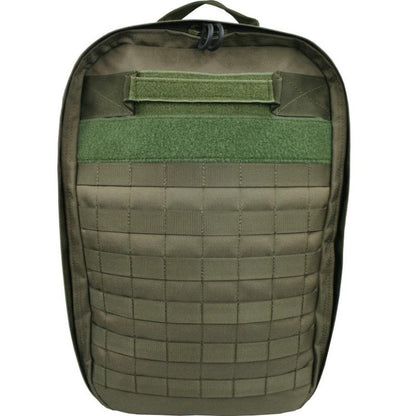 ZFR Medic Backpack