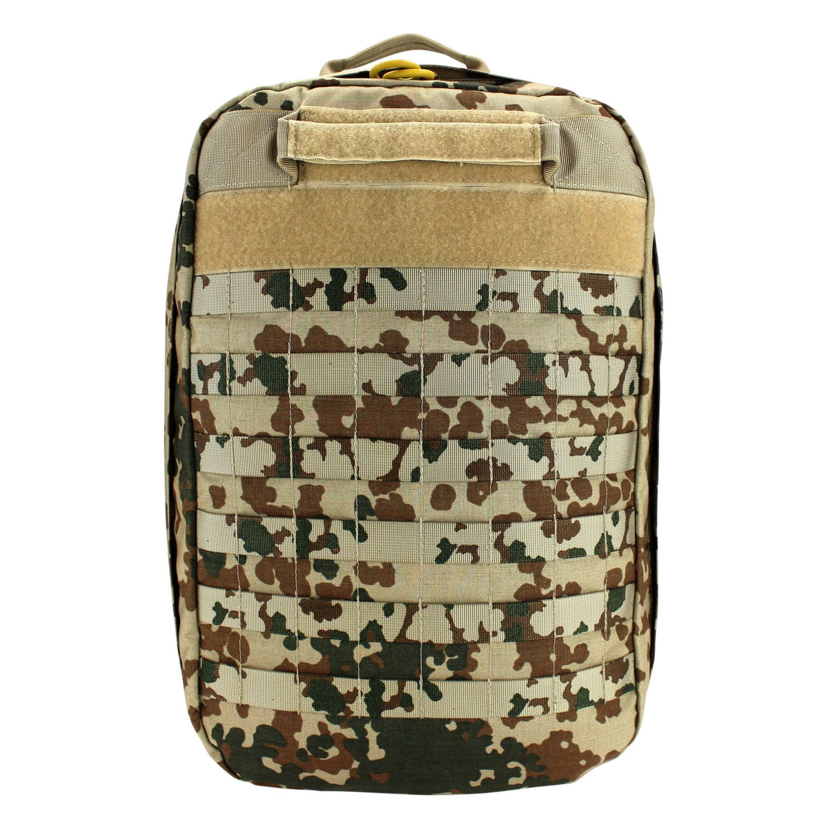 ZFR Medic Backpack
