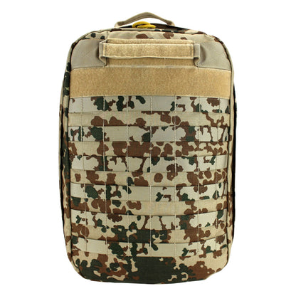 ZFR Medic Backpack