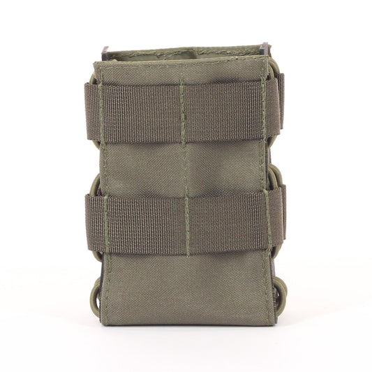 Quick-Draw Rifle Magazine Pouch G36