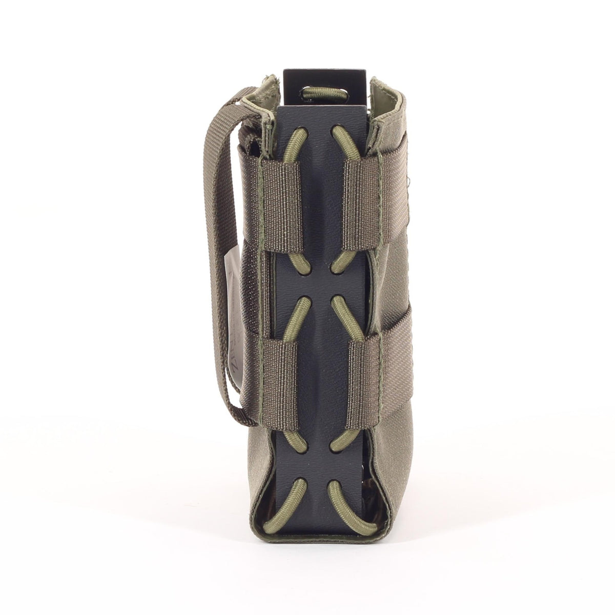 Quick-Draw Rifle Magazine Pouch G36