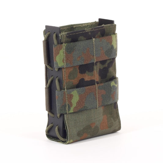 Quick-Draw Rifle Magazine Pouch G36