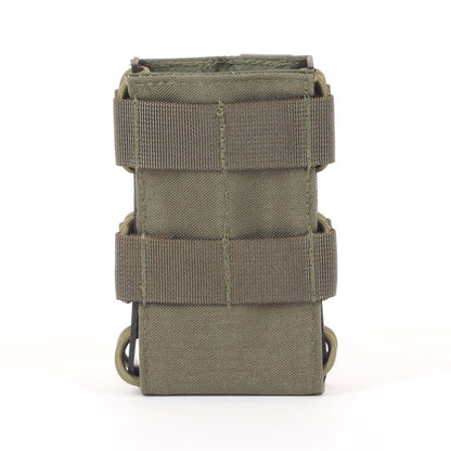 Quick-Draw 5.56 Magazine Pouch