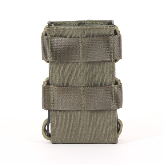 Quick-Draw 5.56 Magazine Pouch