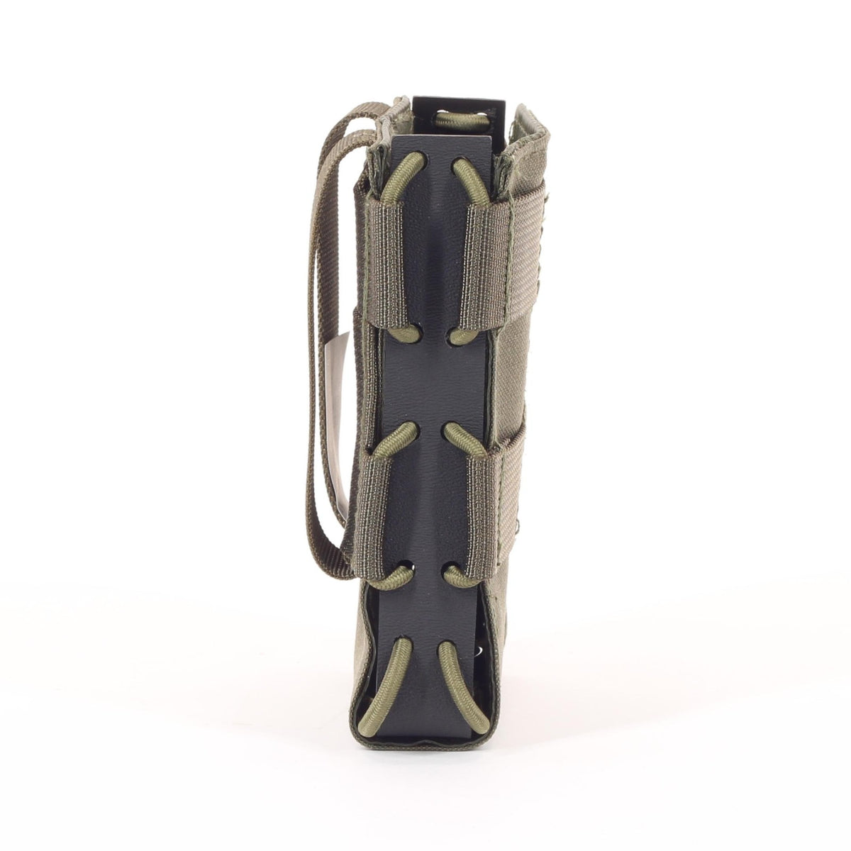 Quick-Draw 5.56 Magazine Pouch