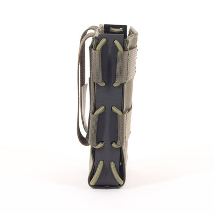 Quick-Draw 5.56 Magazine Pouch