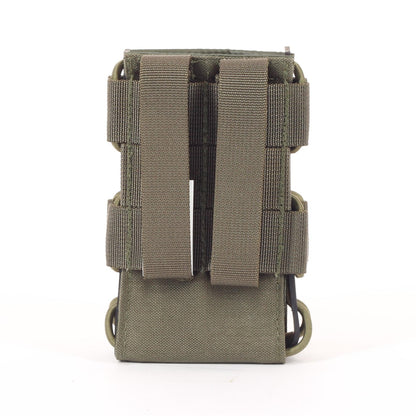 Quick-Draw 5.56 Magazine Pouch