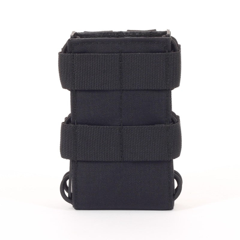 Quick-Draw 5.56 Magazine Pouch