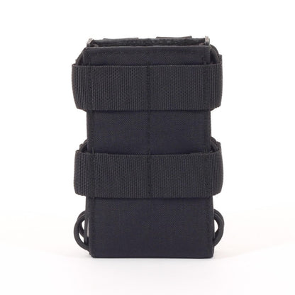 Quick-Draw 5.56 Magazine Pouch