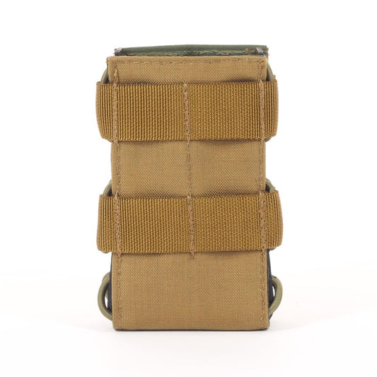 Quick-Draw 5.56 Magazine Pouch