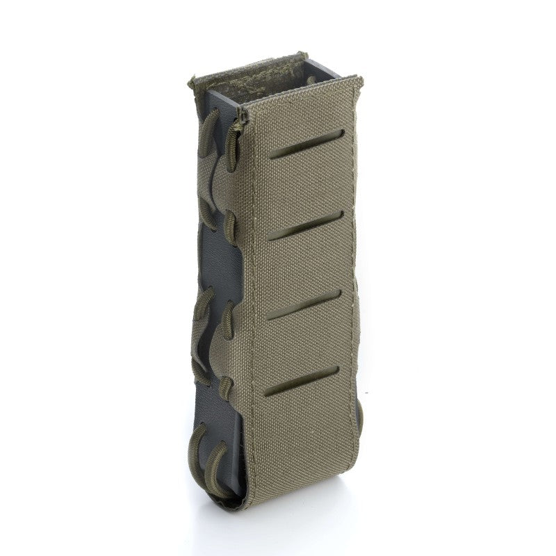 MP5 / MP7 Quick-Draw Magazine Pouch LC