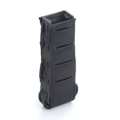 MP5 / MP7 Quick-Draw Magazine Pouch LC