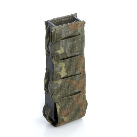MP5 / MP7 Quick-Draw Magazine Pouch LC