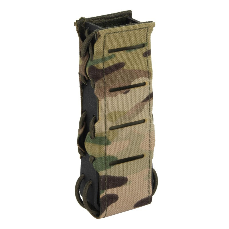 MP5 / MP7 Quick-Draw Magazine Pouch LC