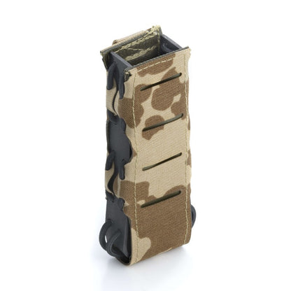 MP5 / MP7 Quick-Draw Magazine Pouch LC