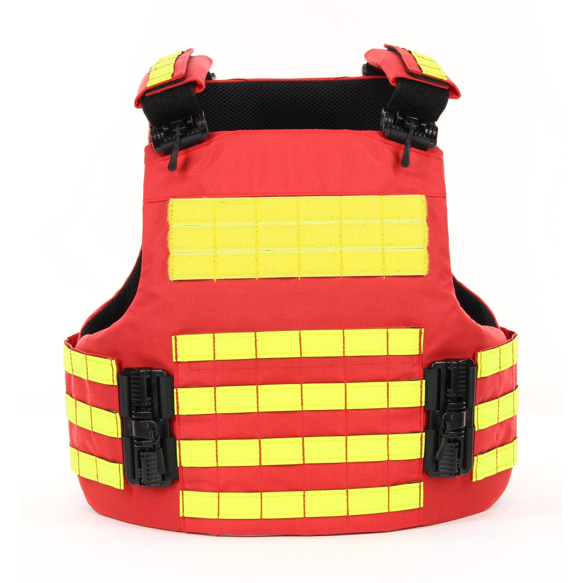 Thor Rescue Armor Carrier