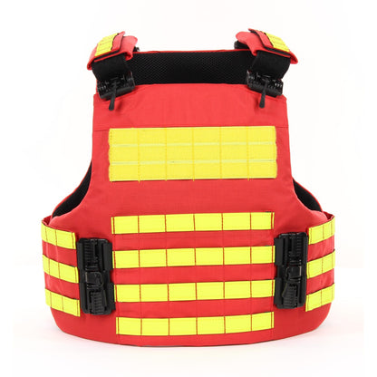 Thor Rescue Armor Carrier