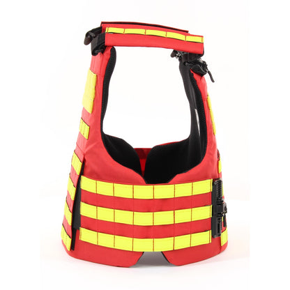 Thor Rescue Armor Carrier