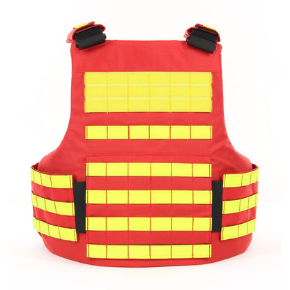 Thor Rescue Armor Carrier