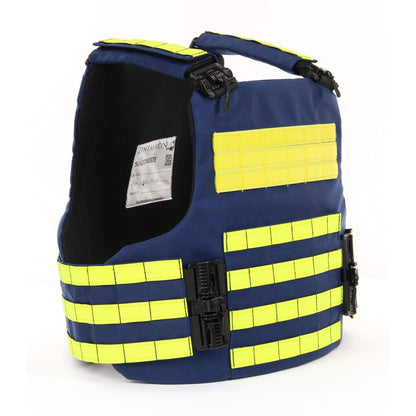 Thor Rescue Armor Carrier